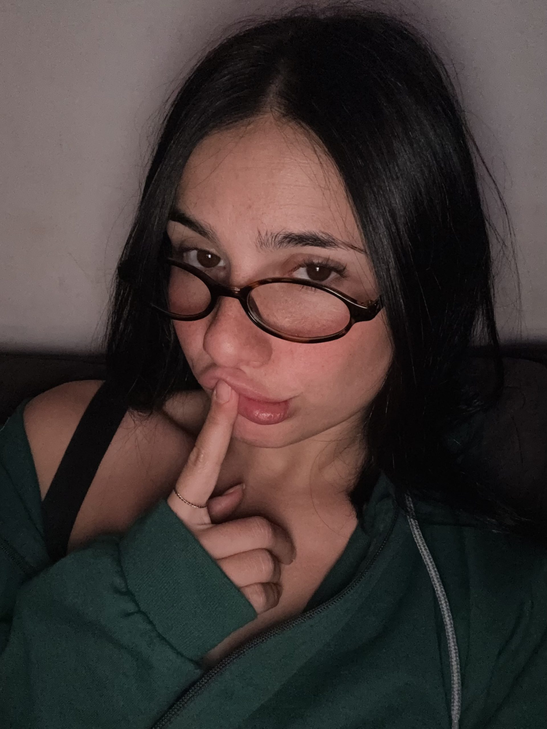 Hannah OnlyFans Deutschland