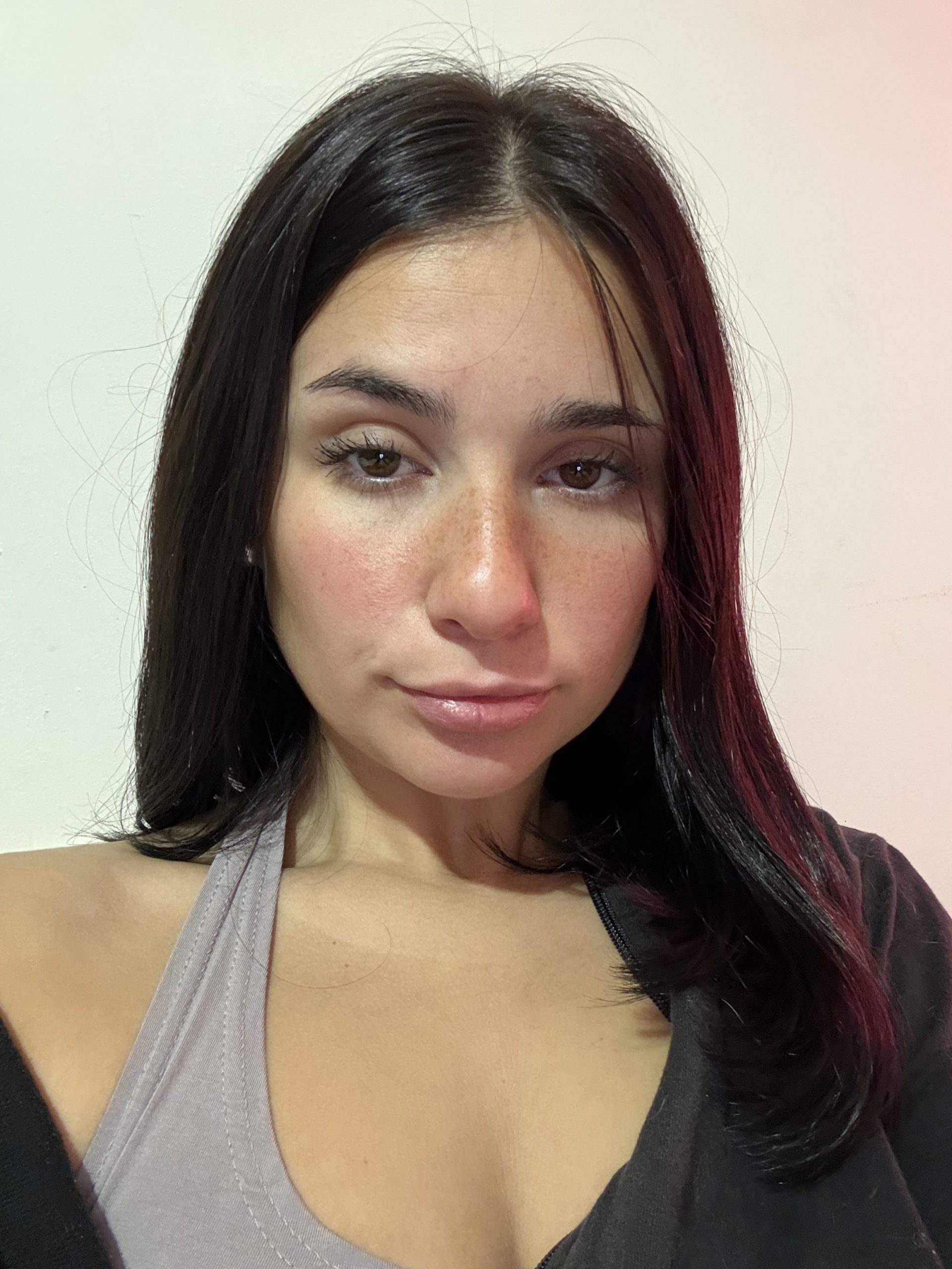 Chloe OnlyFans Deutschland