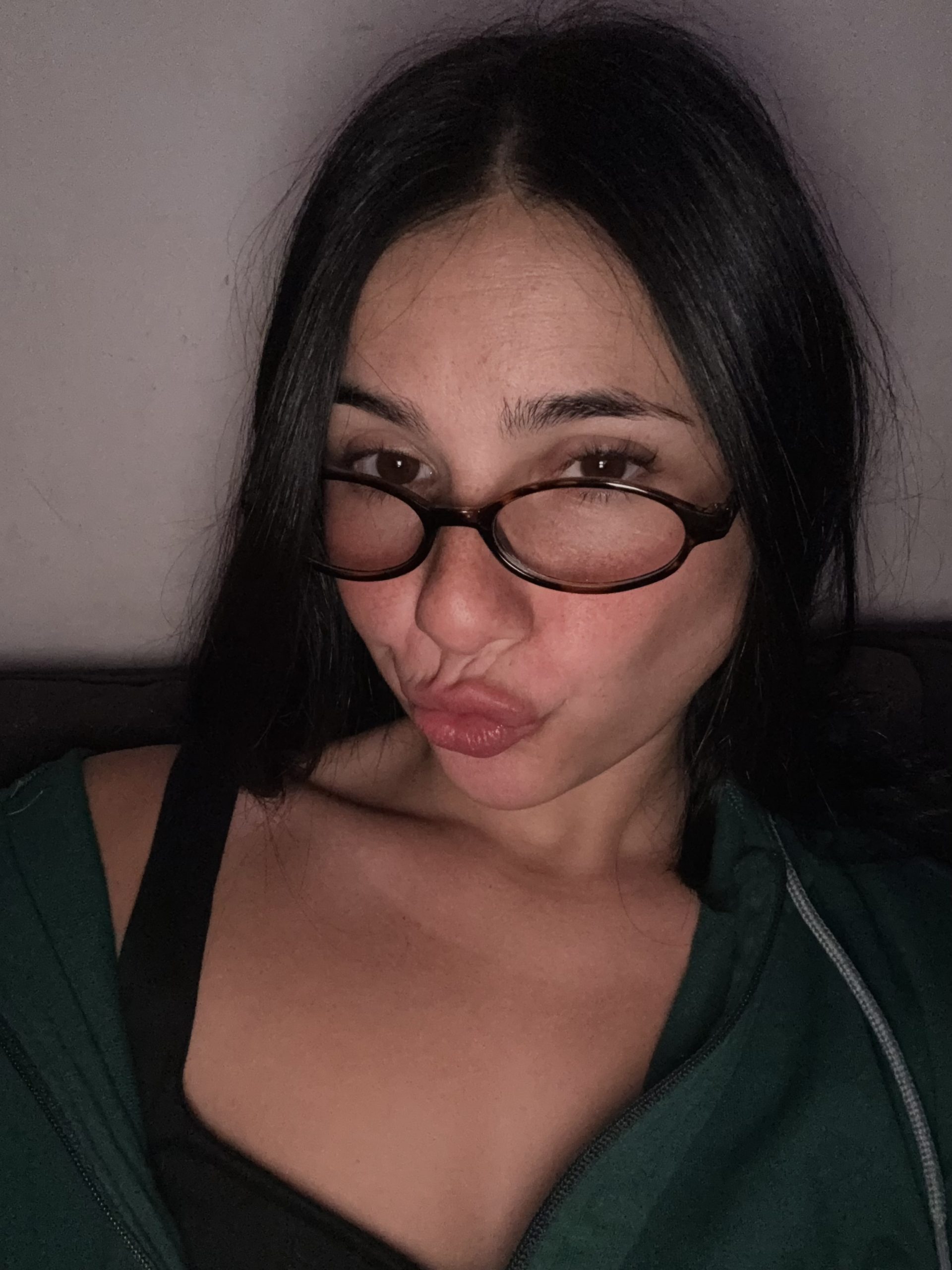 Chloé Deutsche OnlyFans Creator 20 Jahre kostenlos