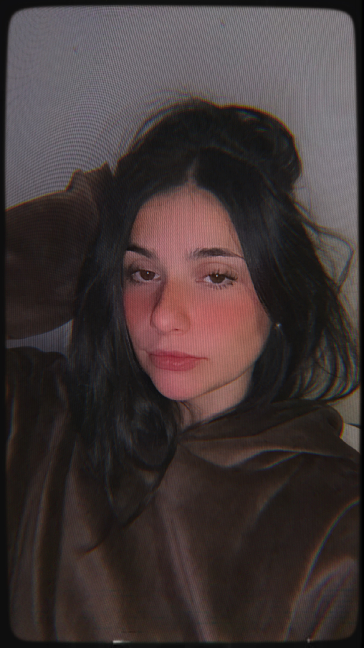 Deutsche OnlyFans Creator