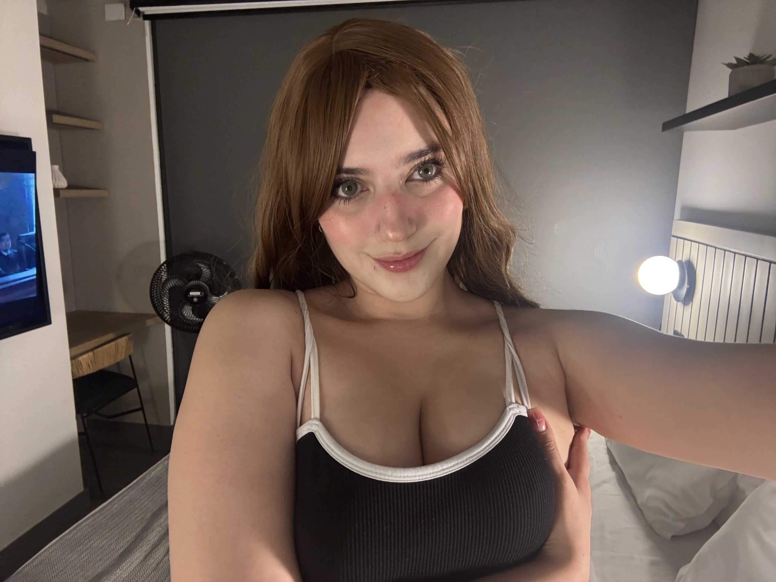 Sophie OnlyFans Deutschland